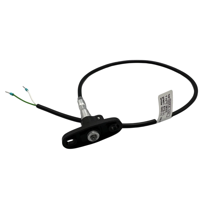 Czujnik optyczny płomienia OCP-4 KIPI / PLUM